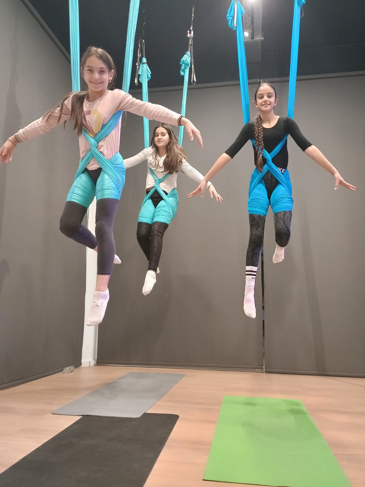 allegra-aerial-kids-veroia-sportshunter-1