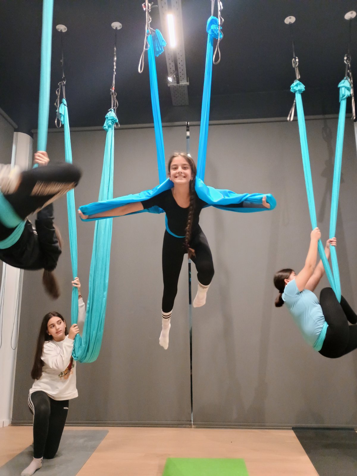 allegra-aerial-kids-veroia-sportshunter-3