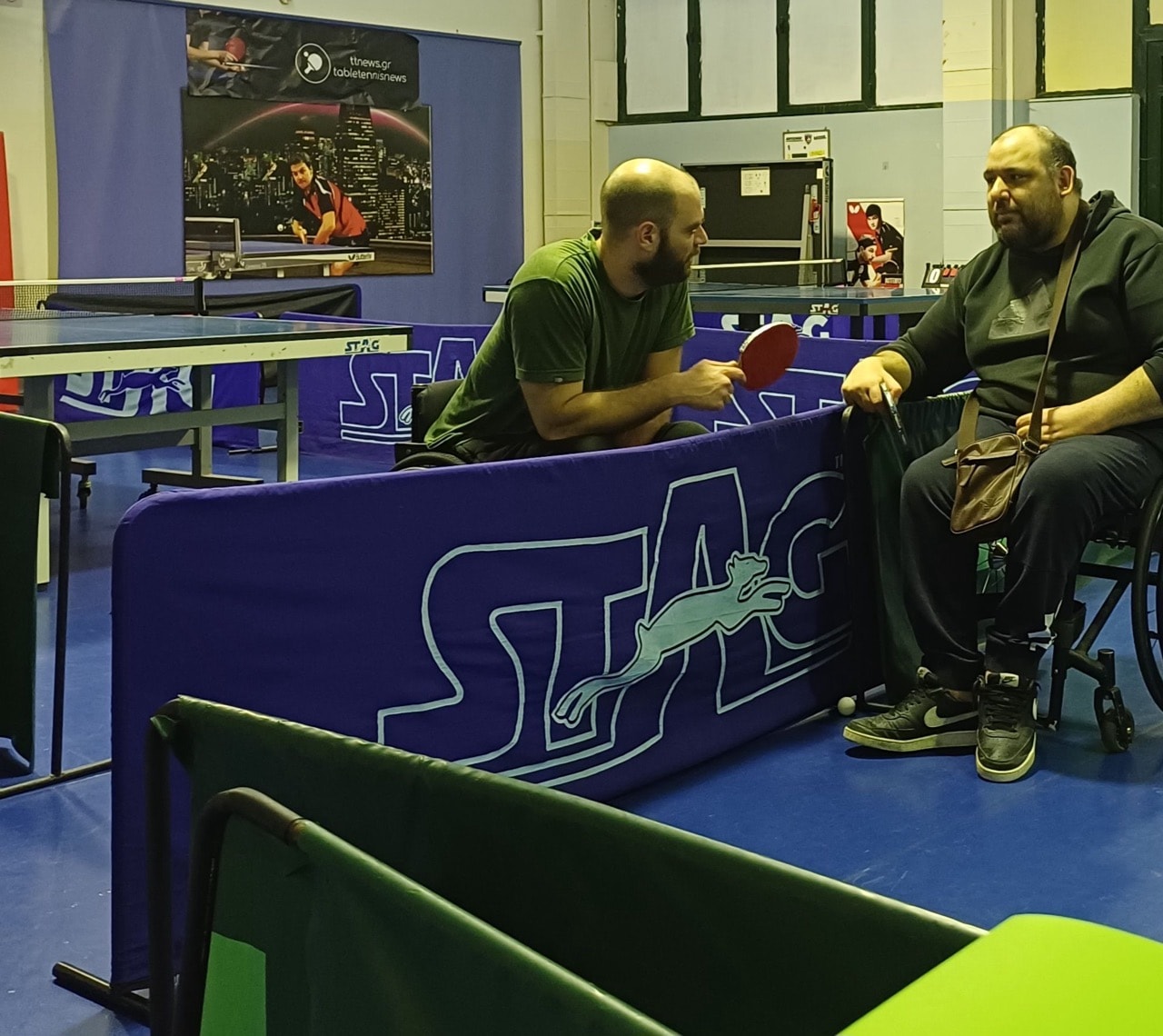 artemis-ping-pong-elliniko-tournoua-ping-pong-amaxidio-2025-sportshunter-17