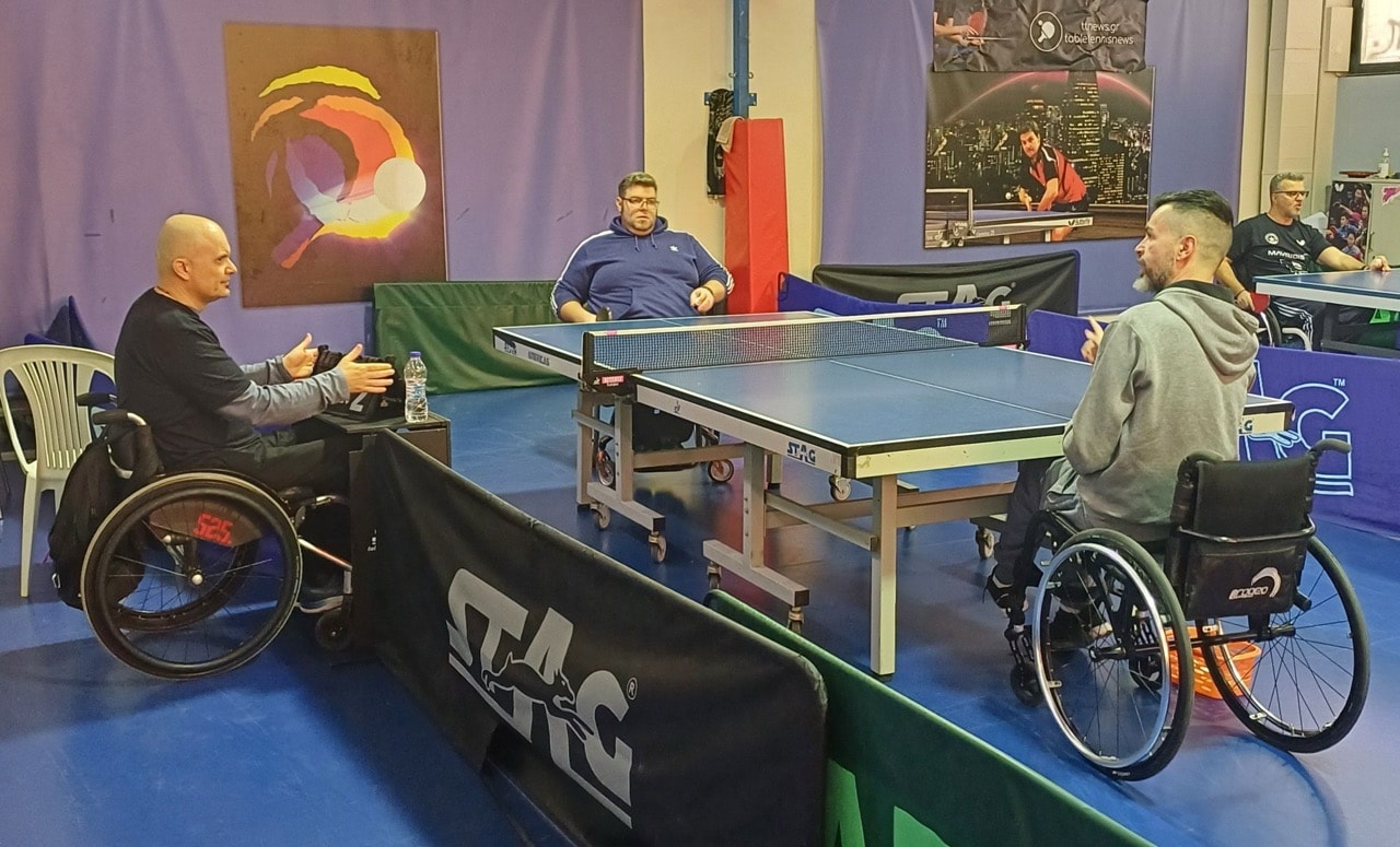 artemis-ping-pong-elliniko-tournoua-ping-pong-amaxidio-2025-sportshunter-3