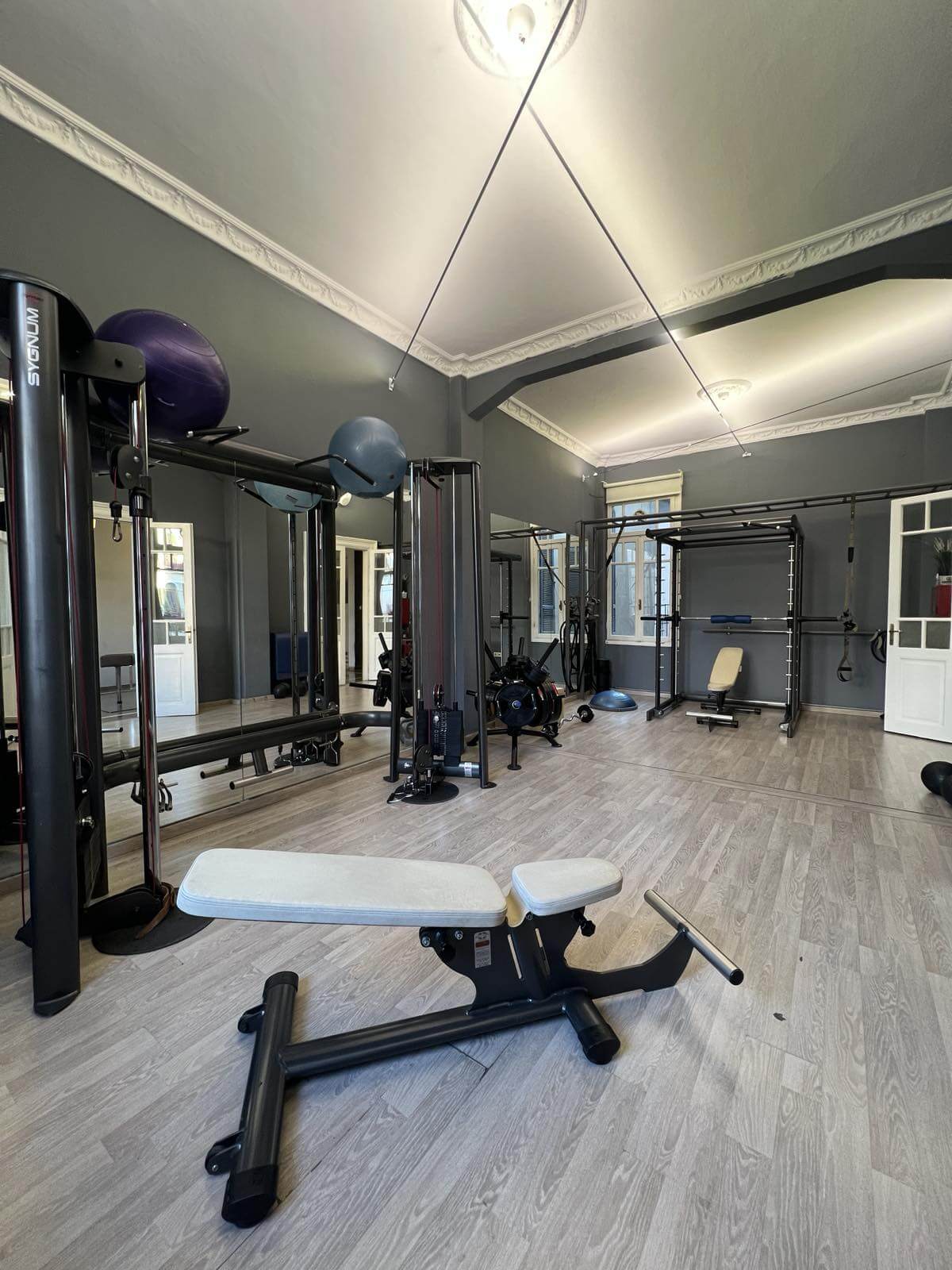 change-fitness-athena-sioula-thessaloniki-gymnastirio-thessaloniki-sportshunter-12