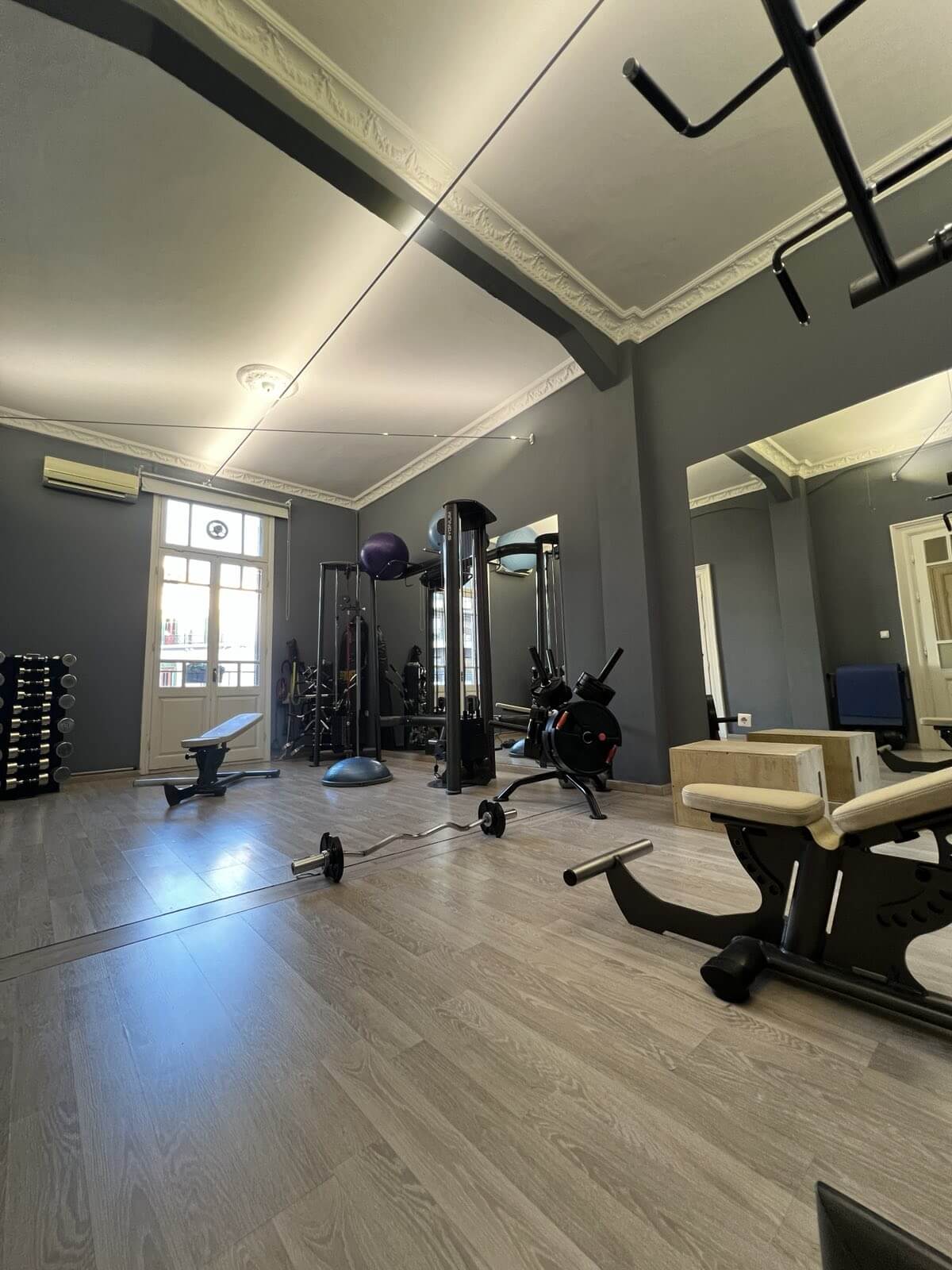 change-fitness-athena-sioula-thessaloniki-gymnastirio-thessaloniki-sportshunter-14