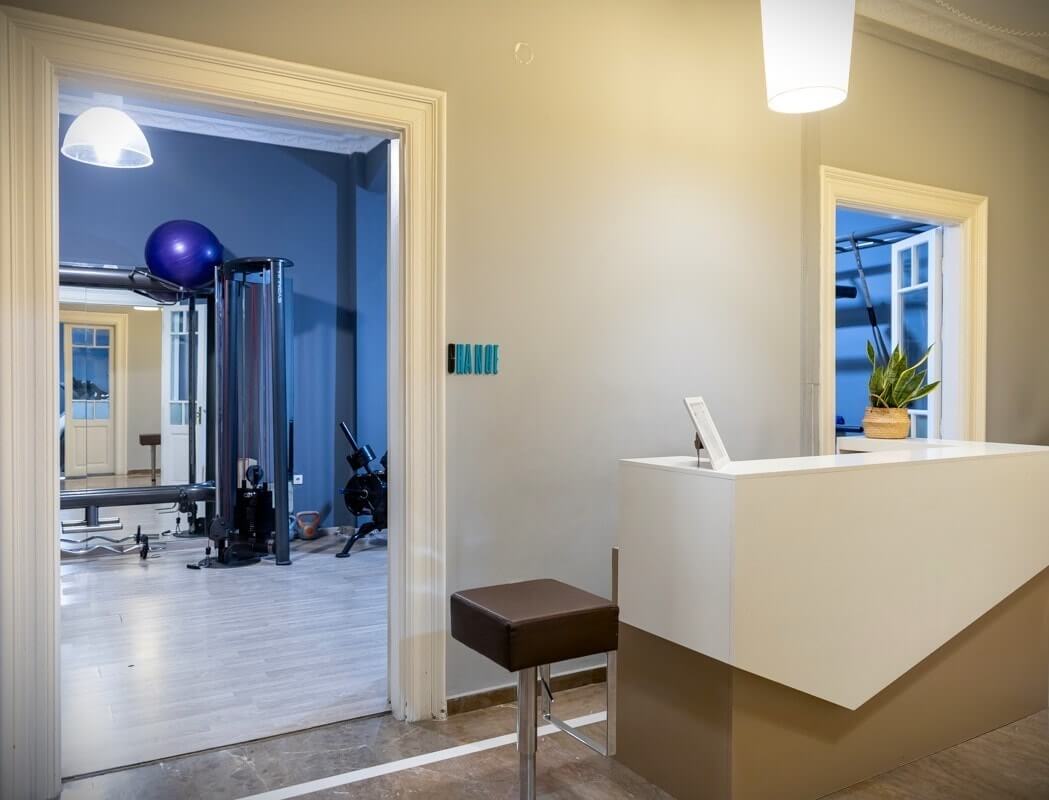 change-fitness-athena-sioula-thessaloniki-gymnastirio-thessaloniki-sportshunter-3