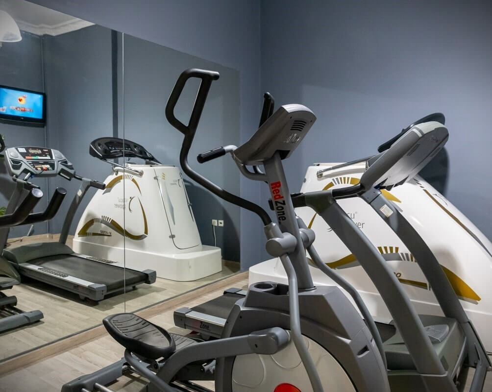 change-fitness-athena-sioula-thessaloniki-gymnastirio-thessaloniki-sportshunter-7