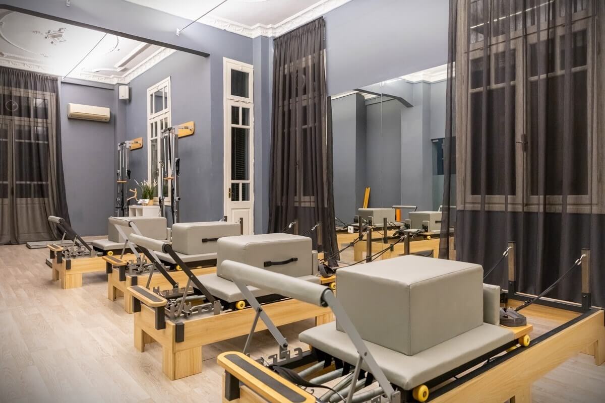 change-fitness-athena-sioula-thessaloniki-pilates-reformer-thessaloniki-sportshunter-2