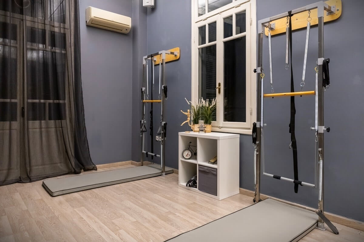 change-fitness-athena-sioula-thessaloniki-pilates-reformer-thessaloniki-sportshunter-3
