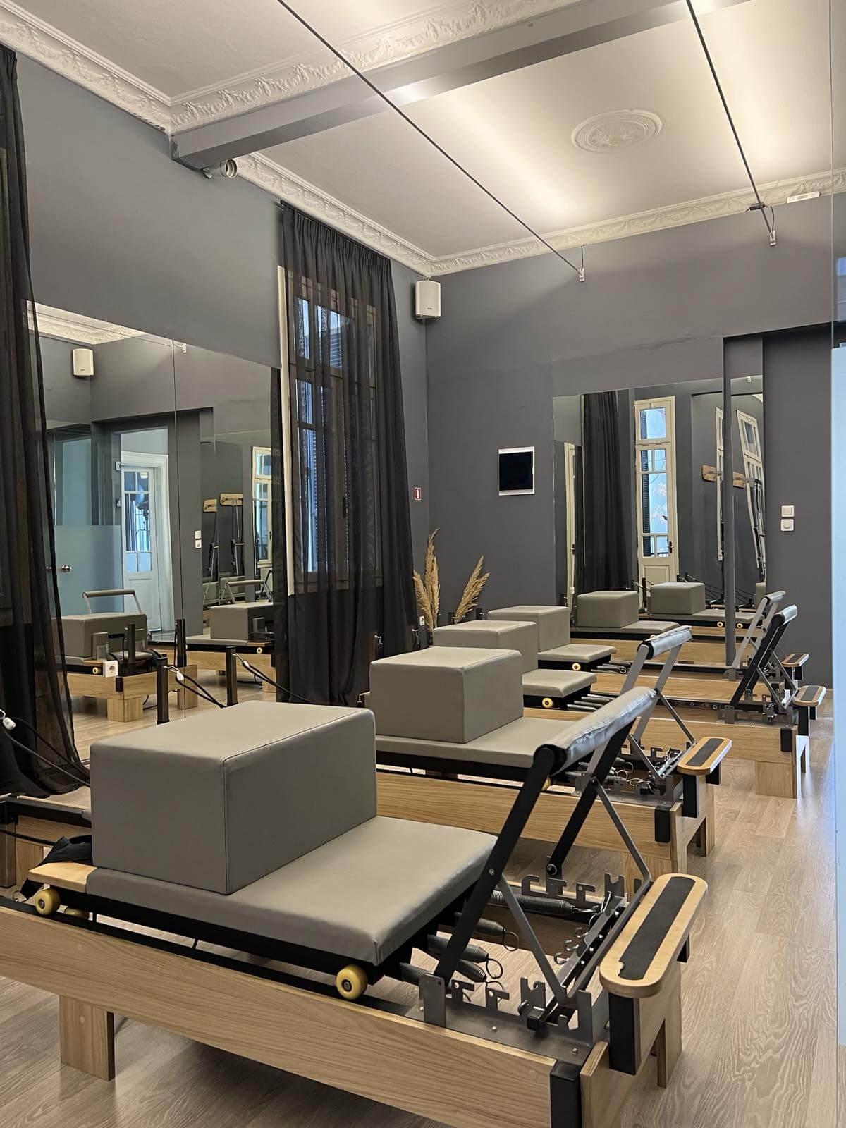 change-fitness-athena-sioula-thessaloniki-pilates-reformer-thessaloniki-sportshunter-4