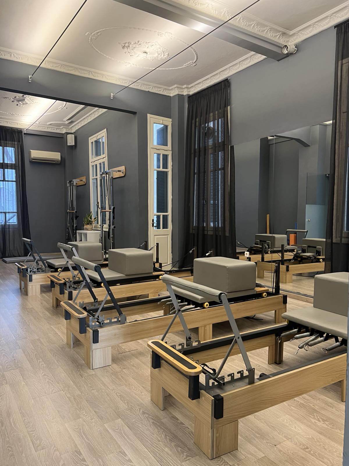 change-fitness-athena-sioula-thessaloniki-pilates-reformer-thessaloniki-sportshunter-5