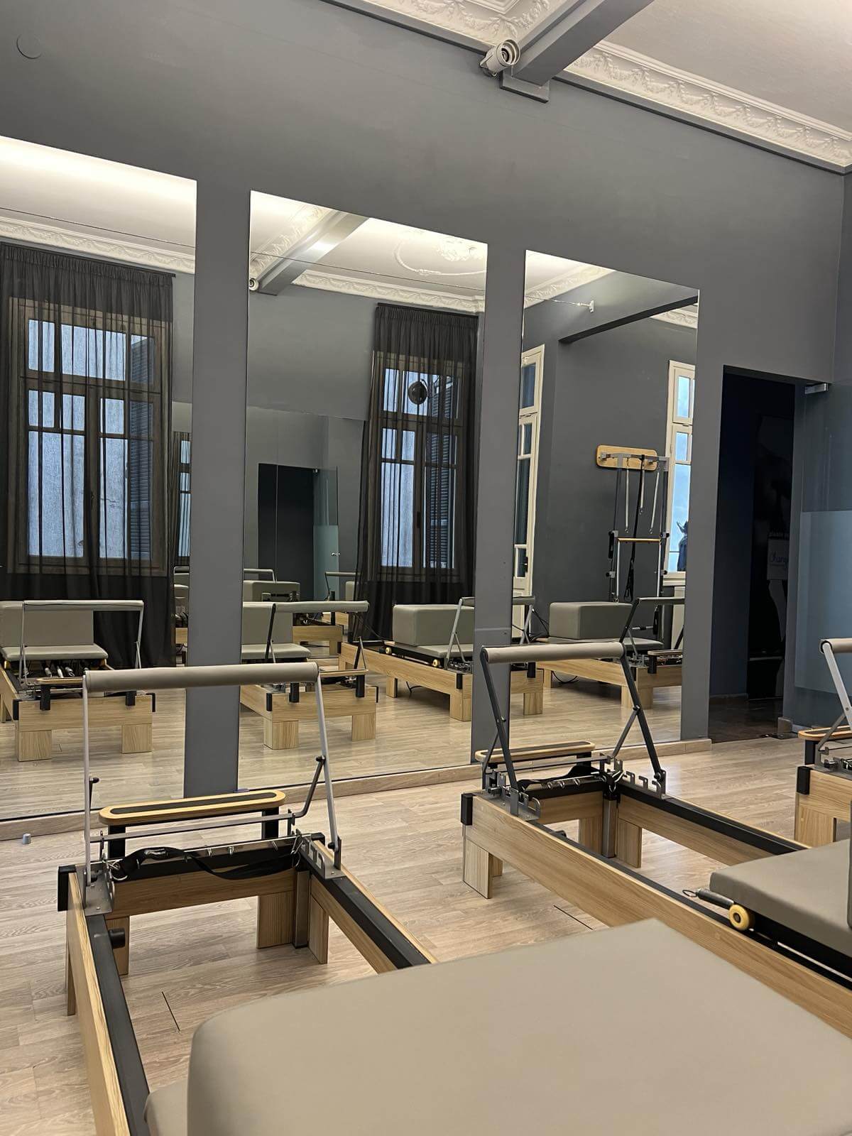 change-fitness-athena-sioula-thessaloniki-pilates-reformer-thessaloniki-sportshunter-6