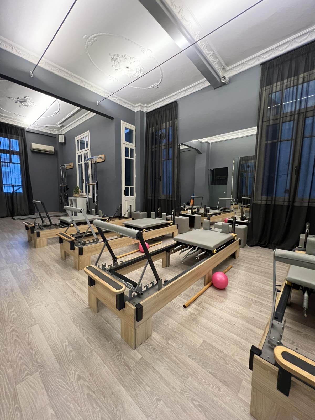 change-fitness-athena-sioula-thessaloniki-pilates-reformer-thessaloniki-sportshunter-7