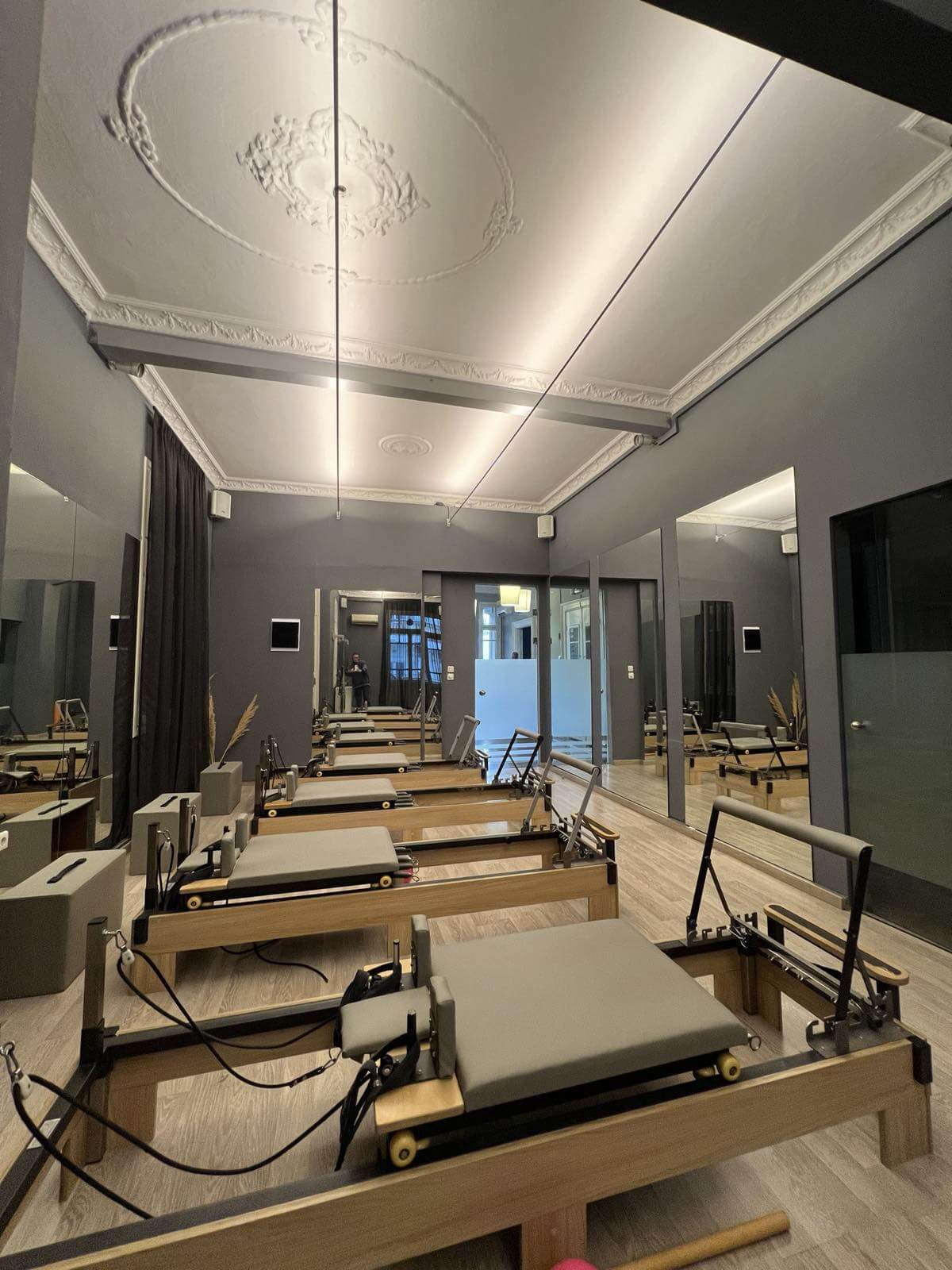 change-fitness-athena-sioula-thessaloniki-pilates-reformer-thessaloniki-sportshunter-8