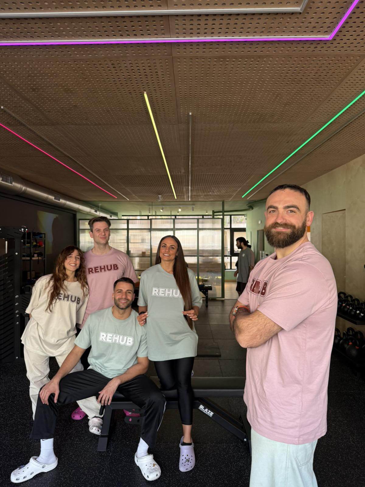 dimitris-tsiantoulas-vyronas-physikotherapeia-vironas-sportshunter-1