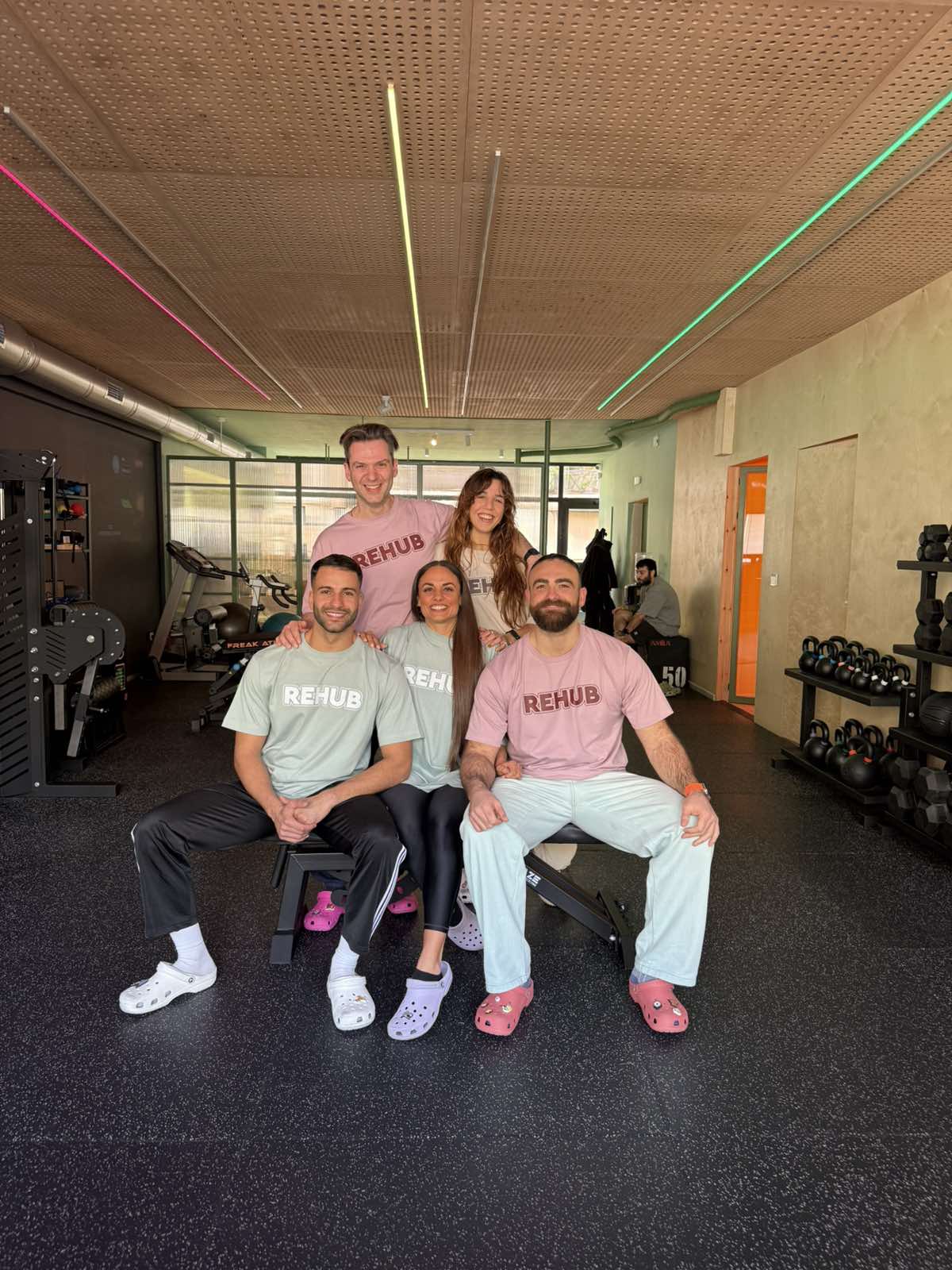 dimitris-tsiantoulas-vyronas-physikotherapeia-vironas-sportshunter-2