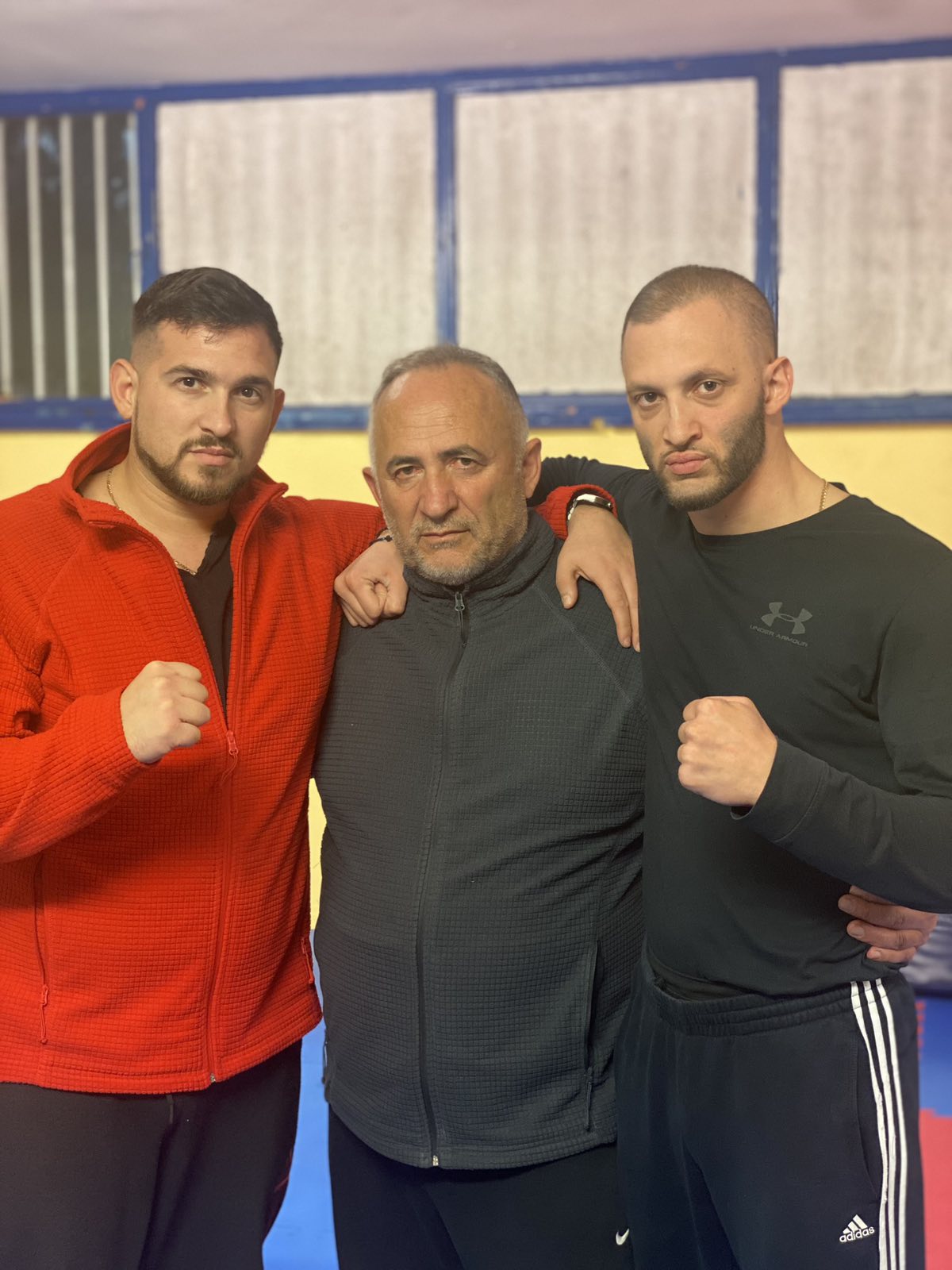 drakas-team-athens-sportshunter-1