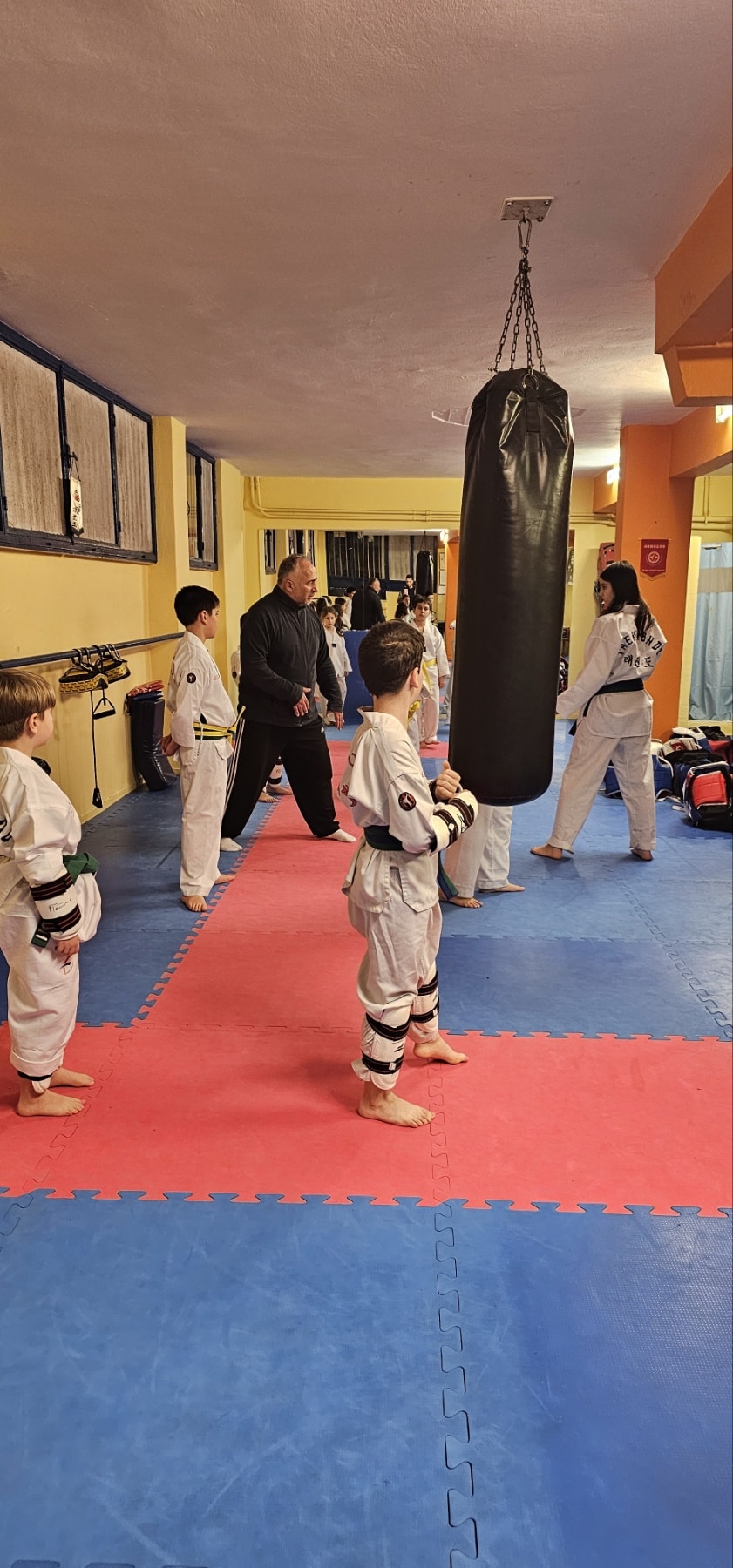 drakas-team-athens-sportshunter-2