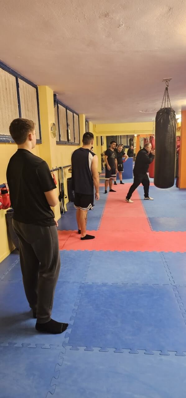 drakas-team-zografoy-personal-training-zografoy-sportshunter-1