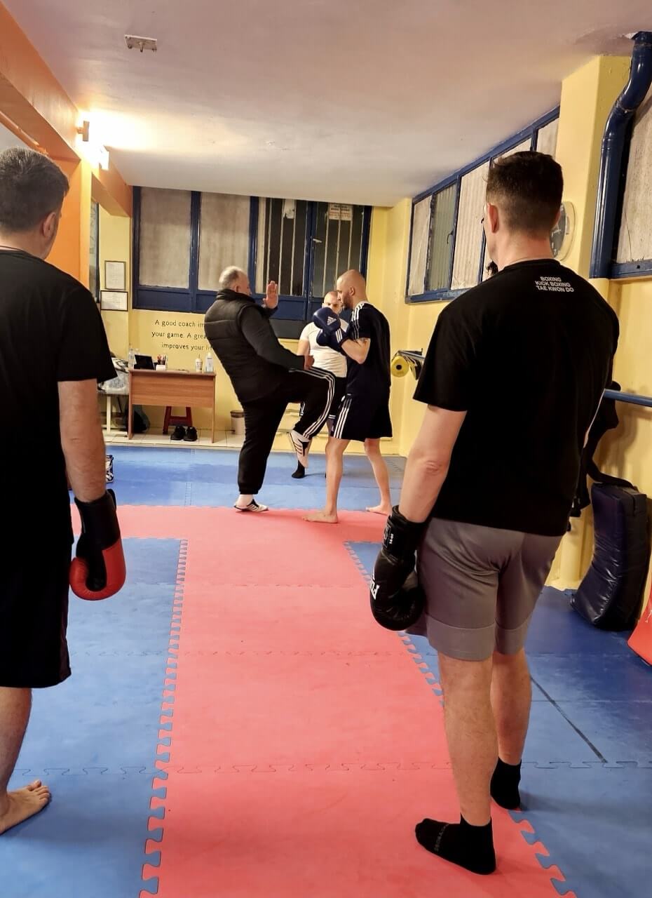 drakas-team-zografoy-personal-training-zografoy-sportshunter-2