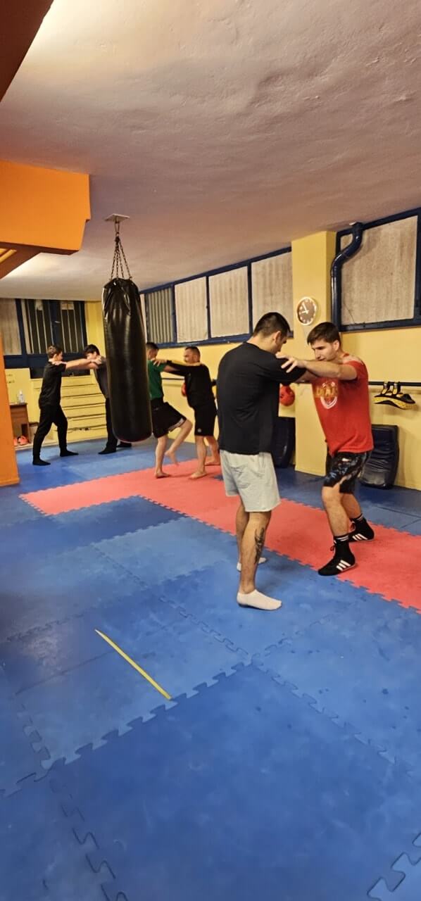 drakas-team-zografoy-personal-training-zografoy-sportshunter-4