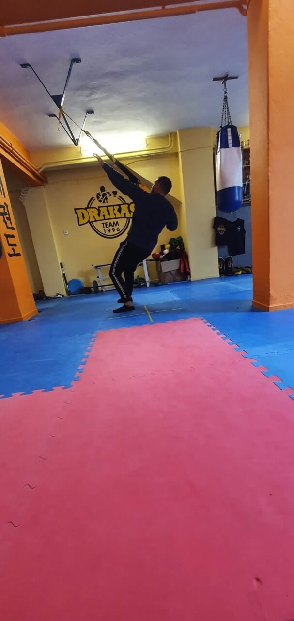 drakas-team-zografoy-personal-training-zografoy-sportshunter-6