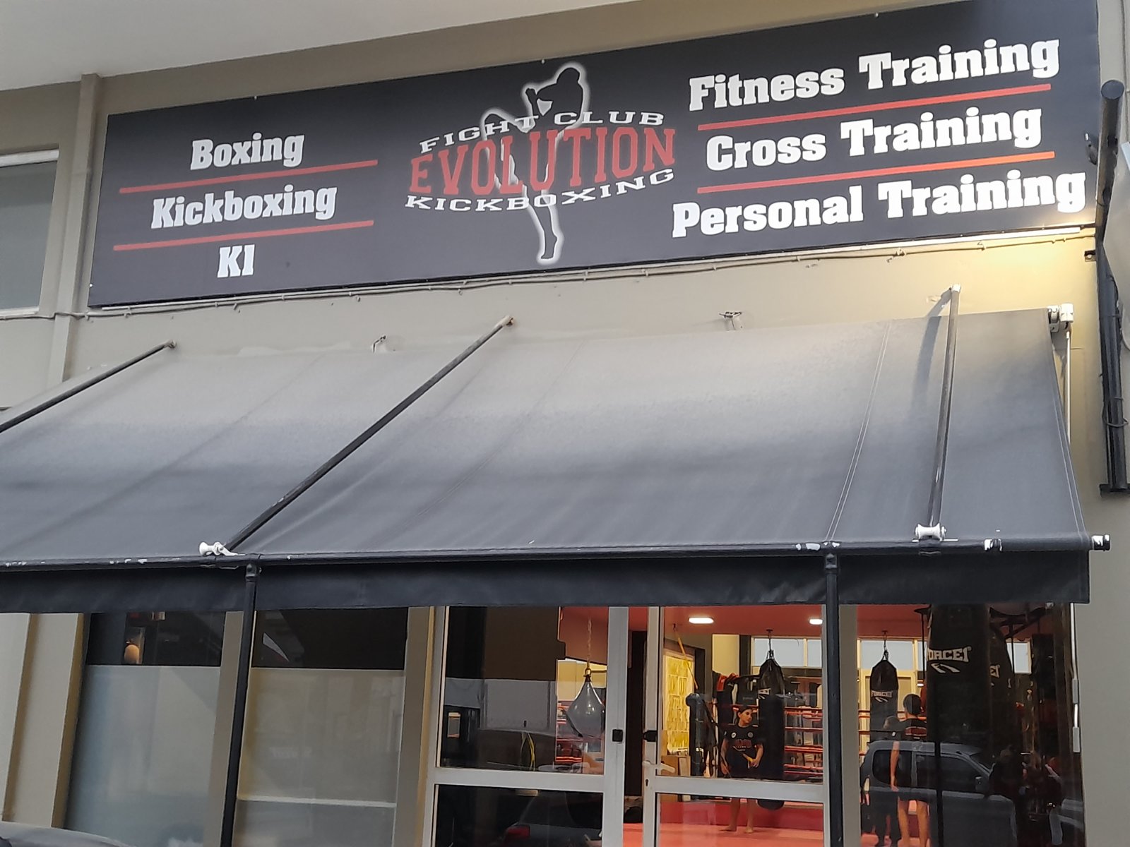 evolution-fighting-club-kick-boxing-irakleio-10