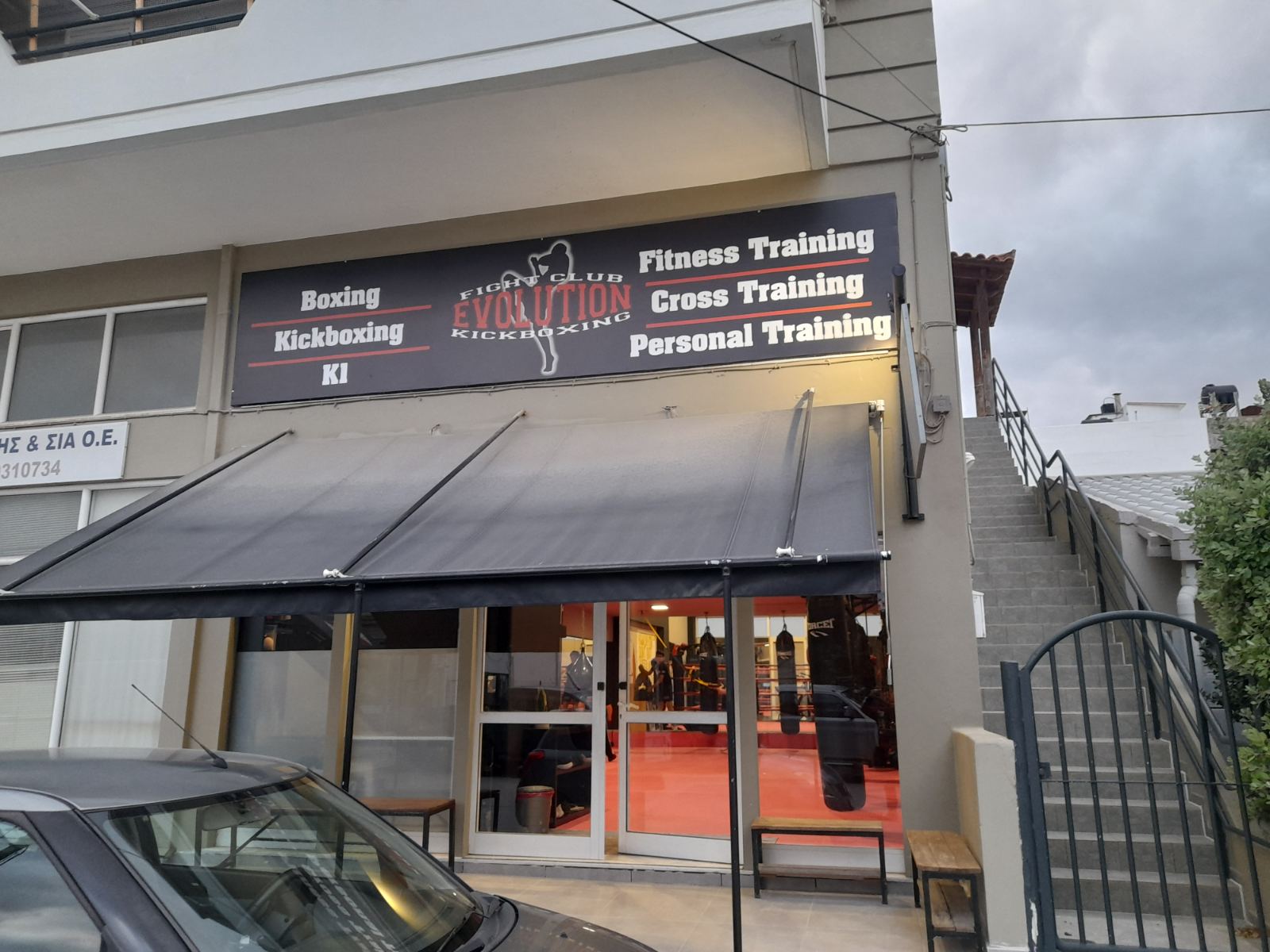 evolution-fighting-club-kick-boxing-irakleio-11