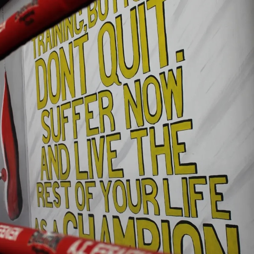 evolution-fighting-club-kick-boxing-irakleio-12