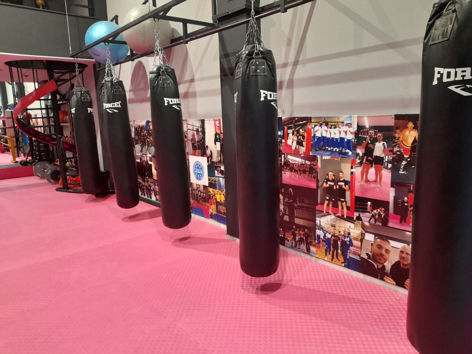 evolution-fighting-club-kick-boxing-irakleio-2