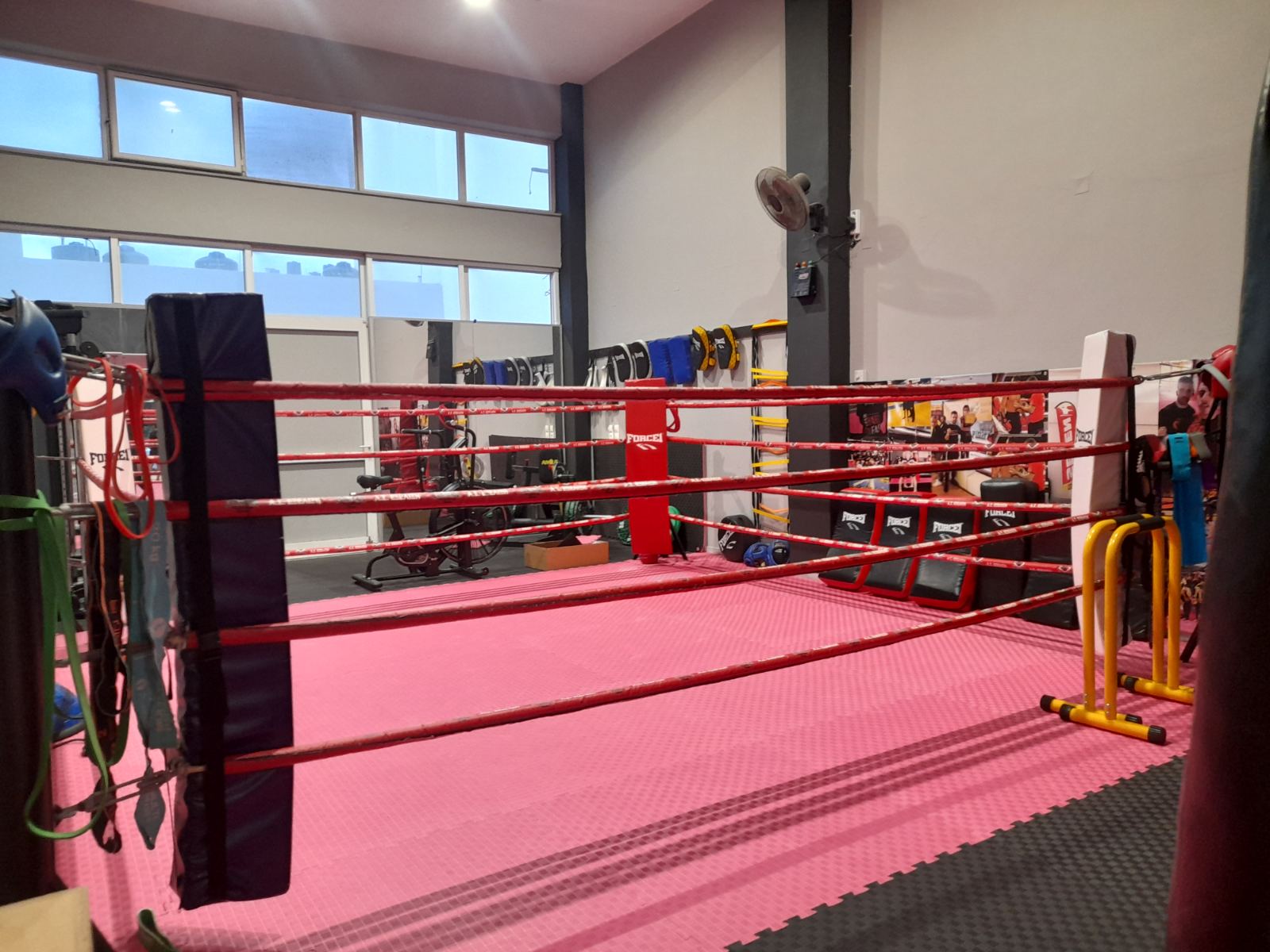 evolution-fighting-club-kick-boxing-irakleio-5