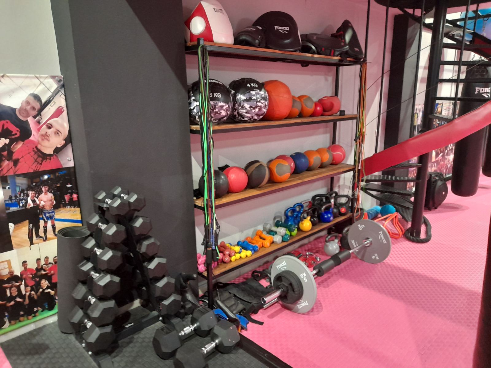 evolution-fighting-club-kick-boxing-irakleio-7