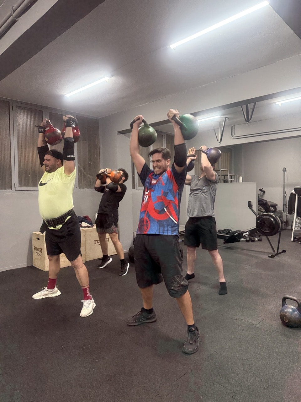 gladiator-team-cross-training-athina-sportshunter-10