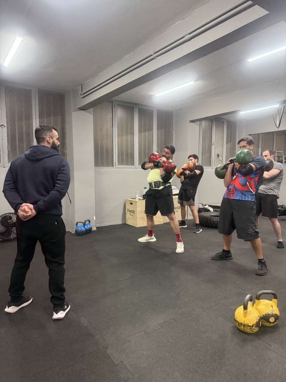 gladiator-team-cross-training-athina-sportshunter-11