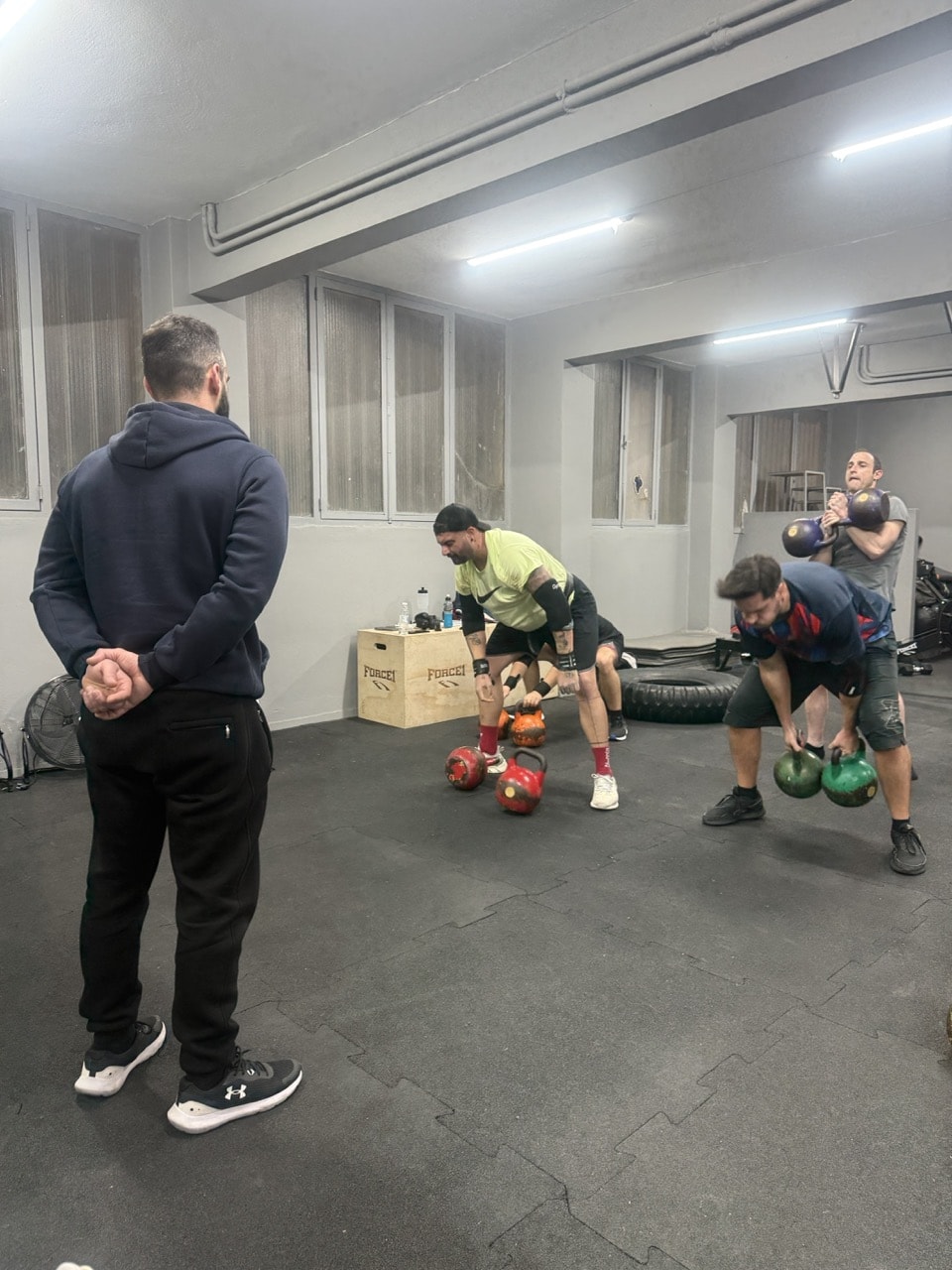 gladiator-team-cross-training-athina-sportshunter-12