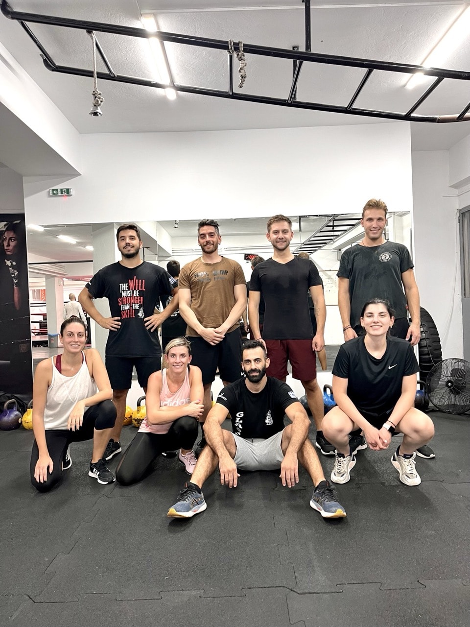 gladiator-team-cross-training-athina-sportshunter-13