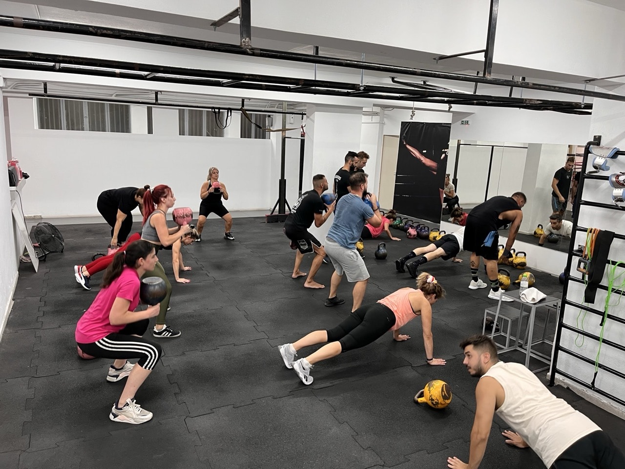 gladiator-team-cross-training-athina-sportshunter-15