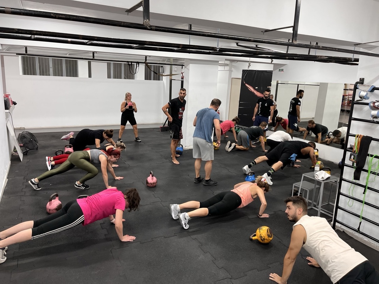 gladiator-team-cross-training-athina-sportshunter-16