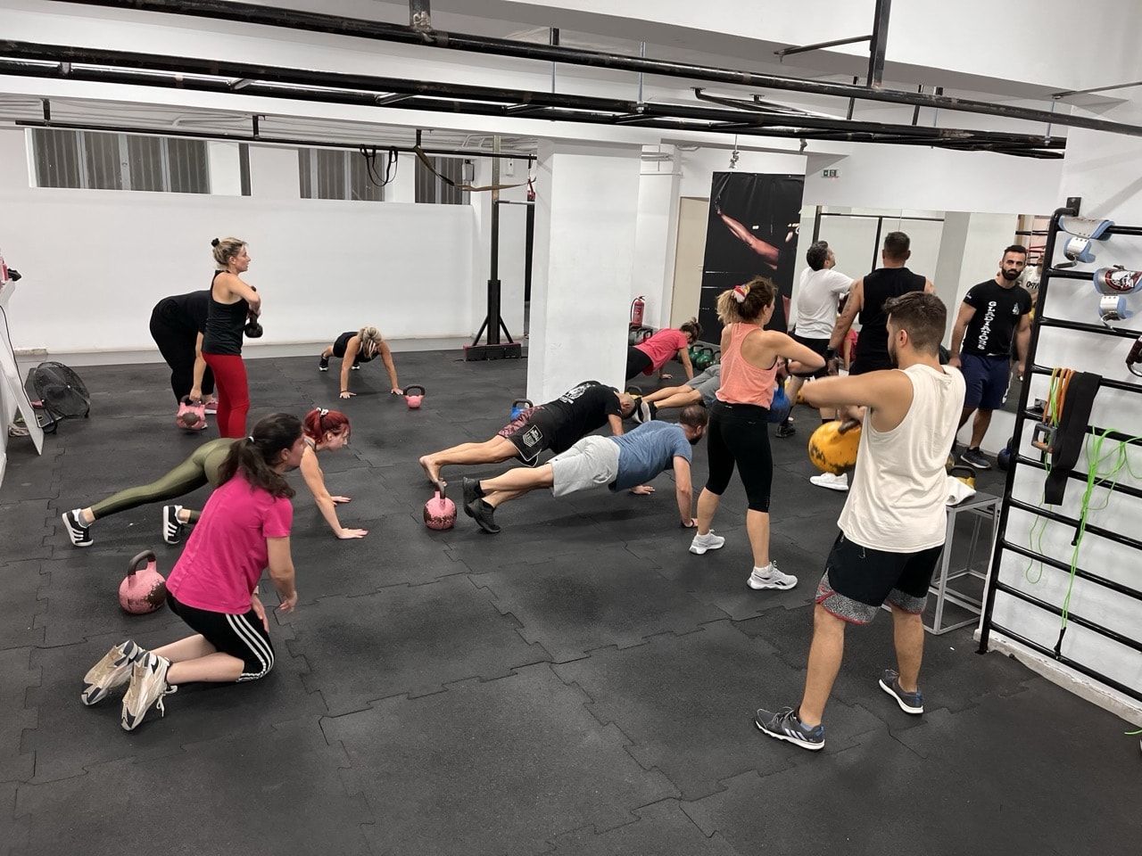 gladiator-team-cross-training-athina-sportshunter-18