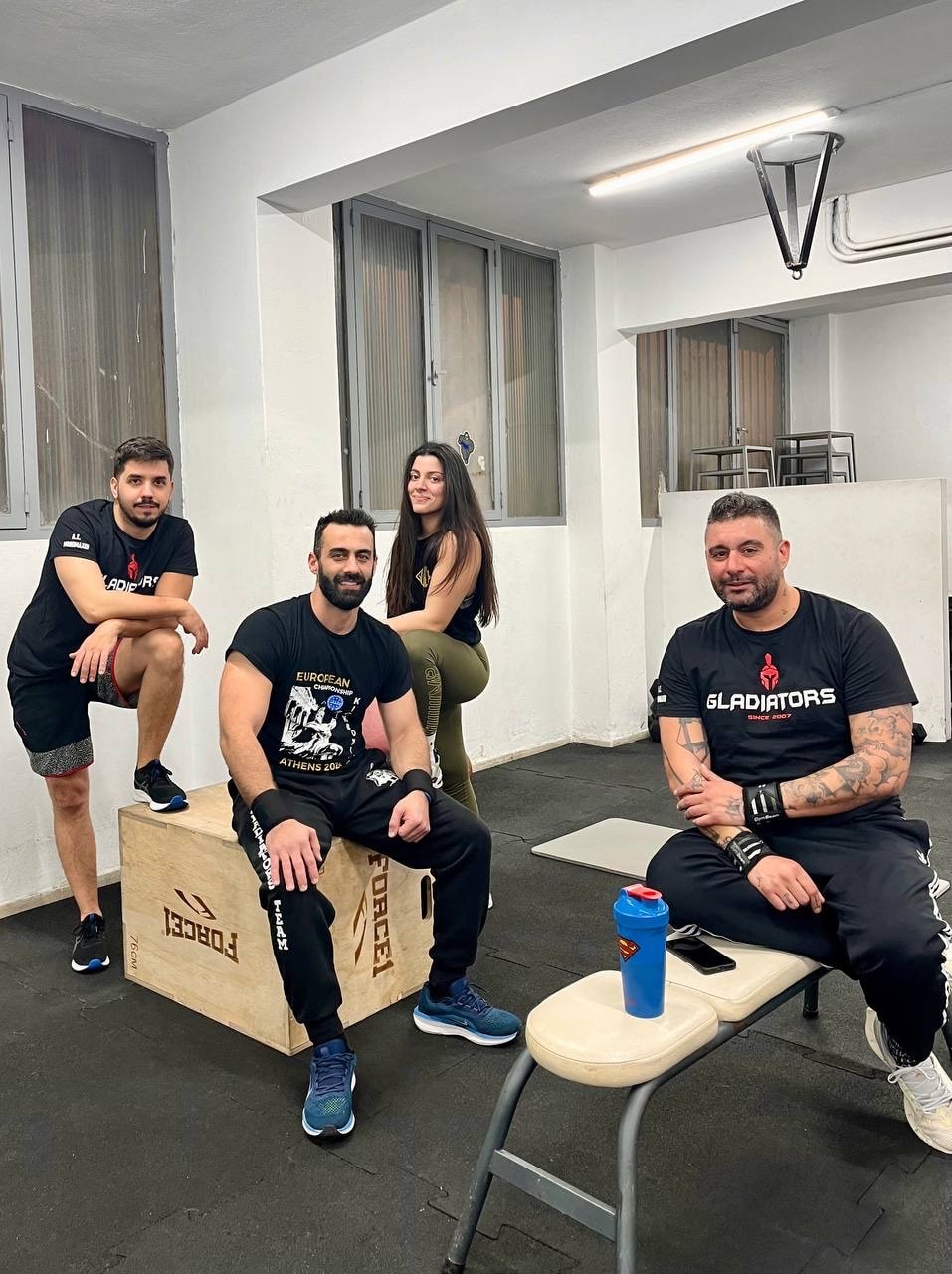 gladiator-team-cross-training-athina-sportshunter-20