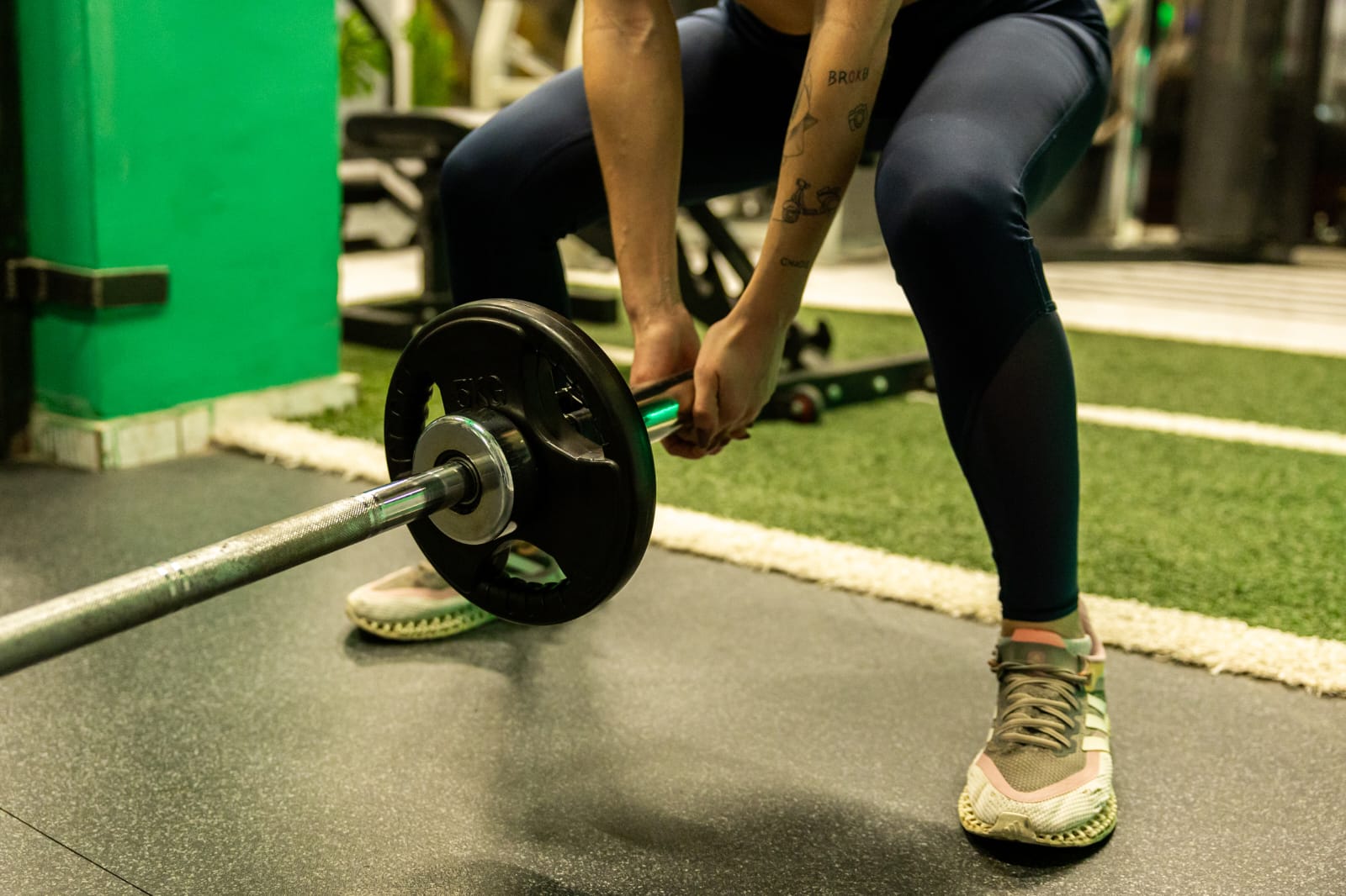 gravity-gym-personal-training-athina-sportshuntr-1