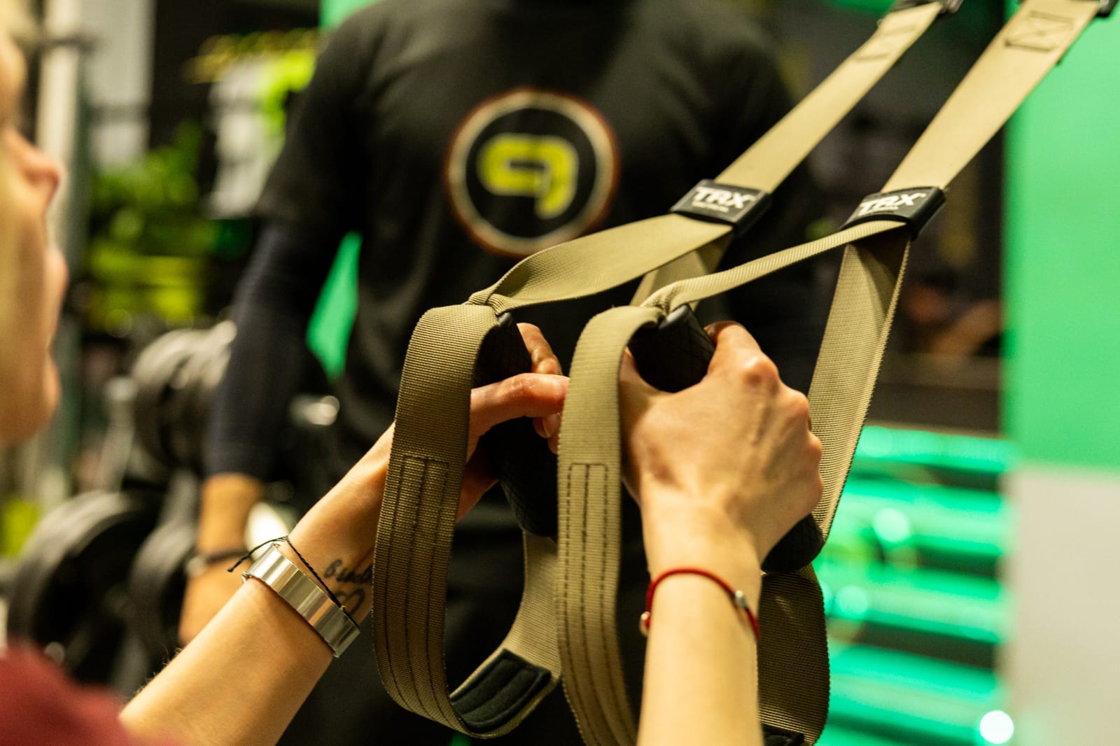 gravity-gym-personal-training-athina-sportshuntr-2