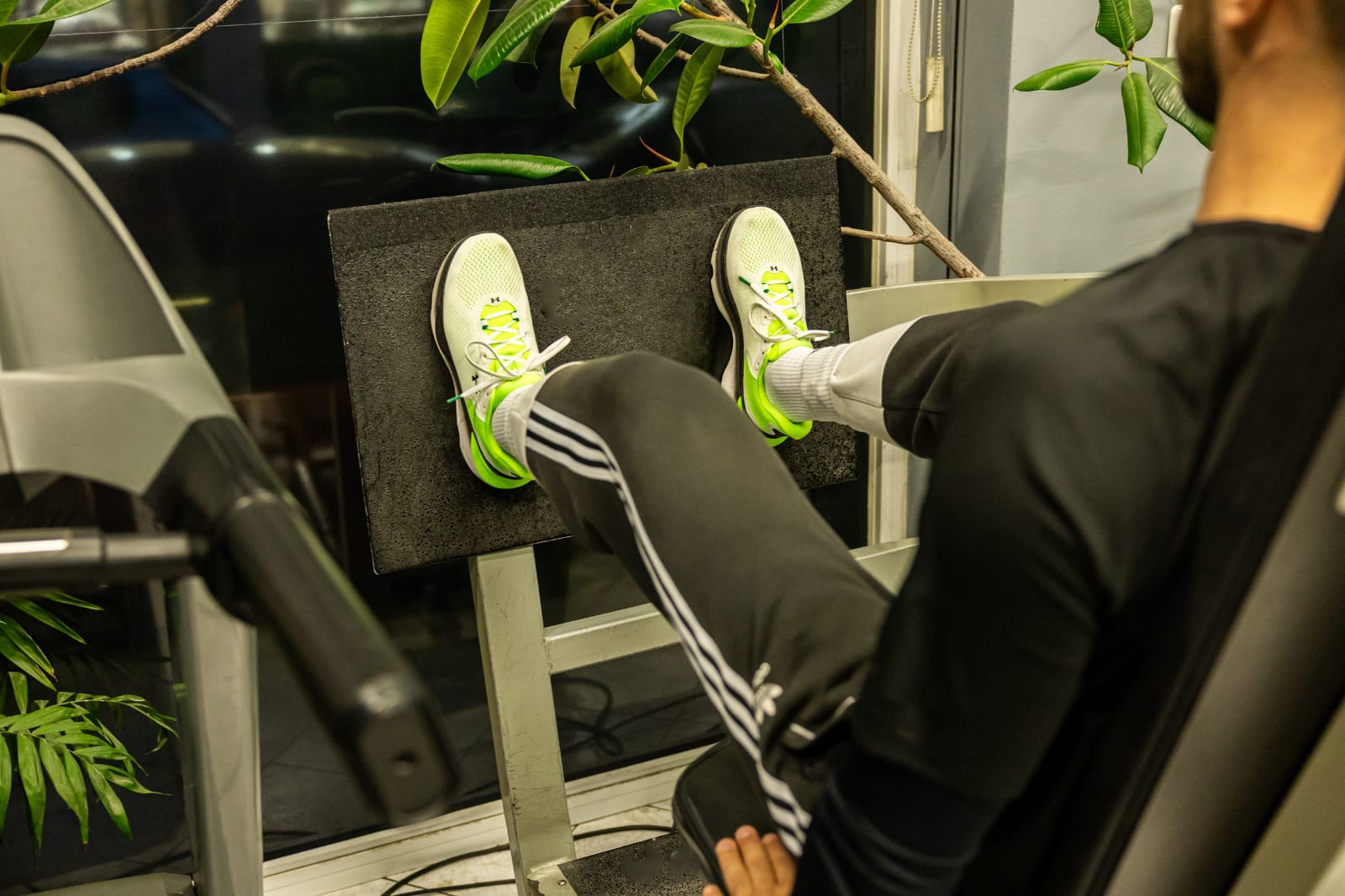 gravity-gym-personal-training-athina-sportshuntr-4