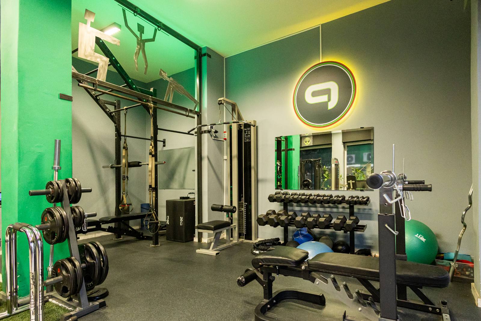 gravity-gym-personal-training-athina-sportshuntr-xoros-1