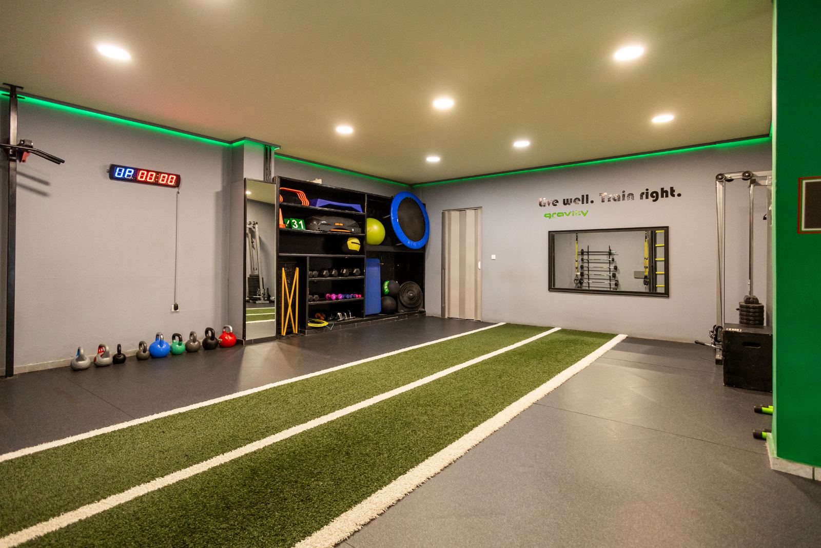 gravity-gym-personal-training-athina-sportshuntr-xoros-2