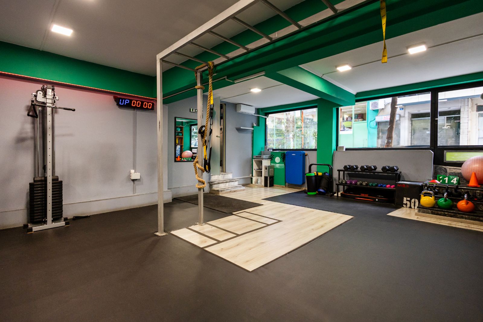 gravity-gym-personal-training-athina-sportshuntr-xoros-3