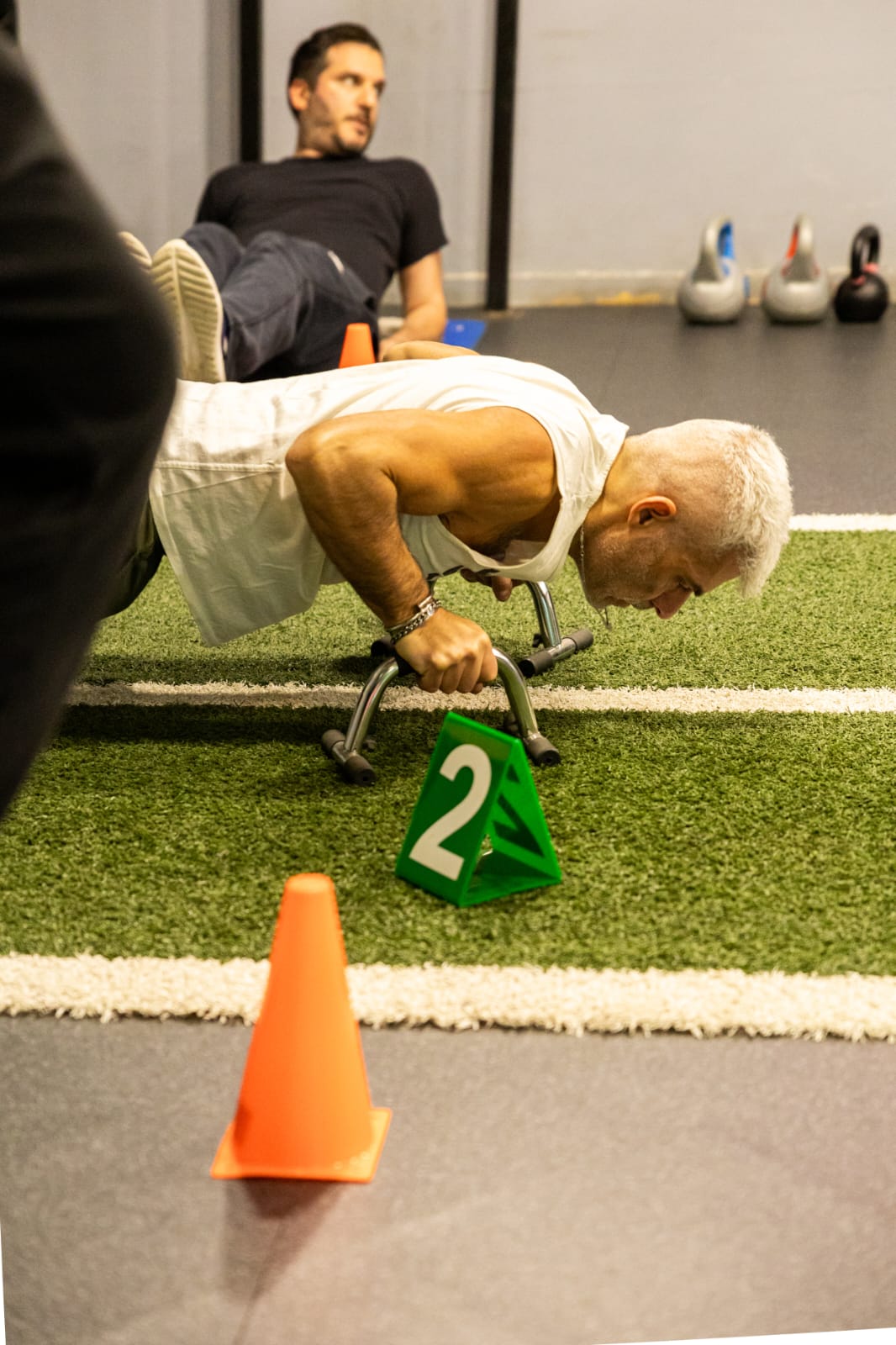 gravity-gym-small-group-training-athina-sportshuntr-1