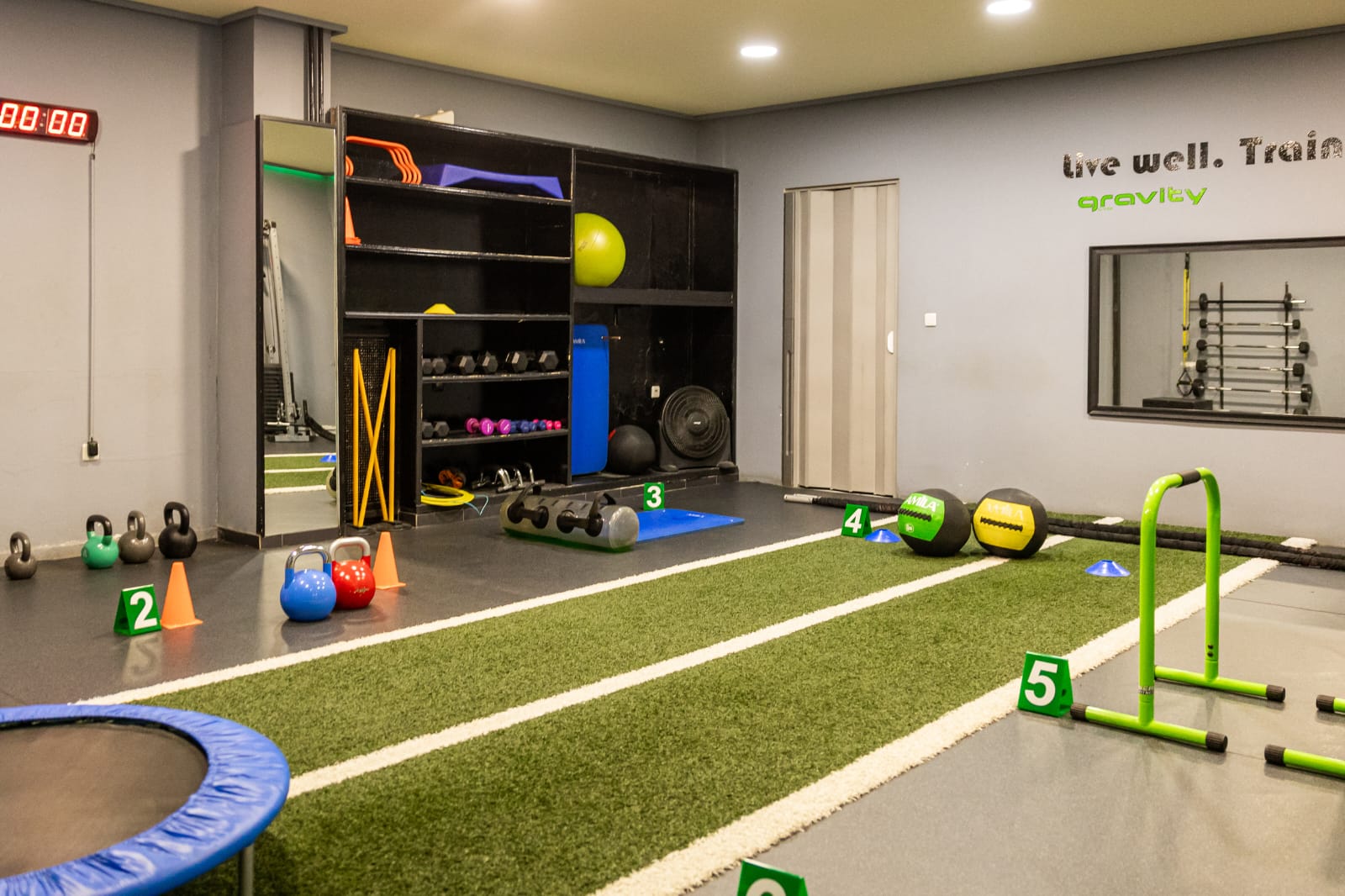 gravity-gym-small-group-training-athina-sportshuntr-4