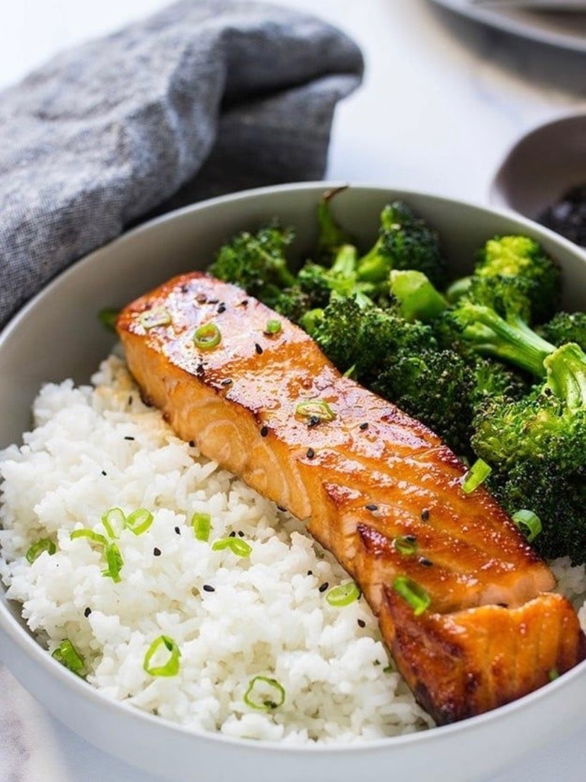 isp-fitness-club-diatrofi-petroupoli-1