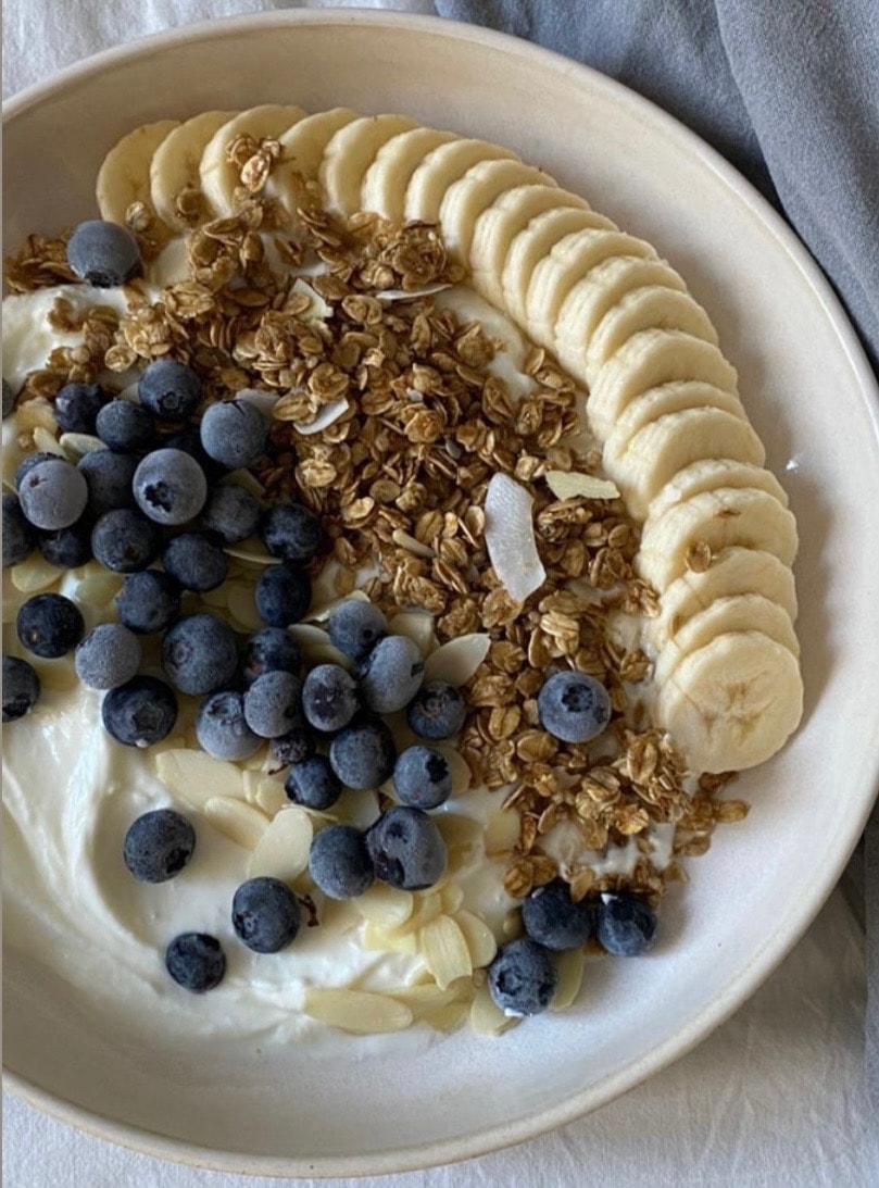 isp-fitness-club-diatrofi-petroupoli-2