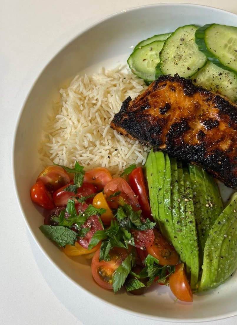 isp-fitness-club-diatrofi-petroupoli-3