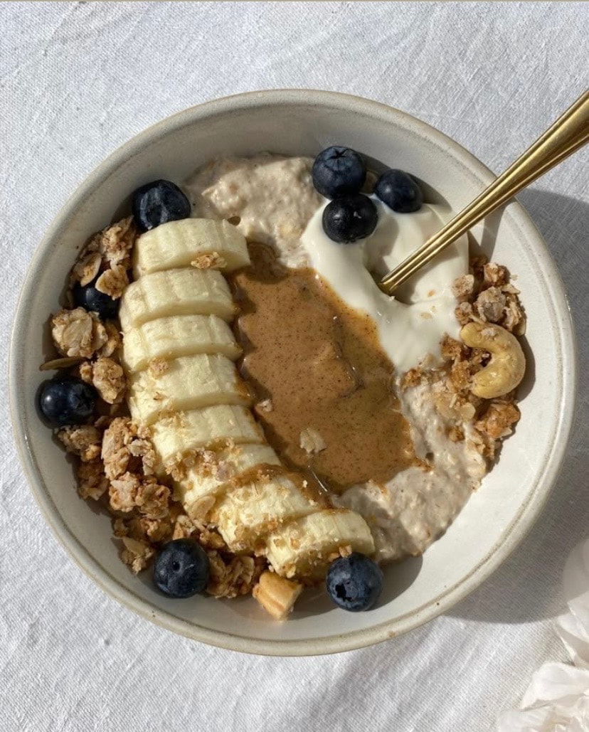 isp-fitness-club-diatrofi-petroupoli-4