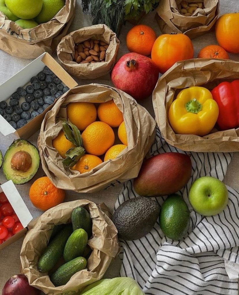 isp-fitness-club-diatrofi-petroupoli-5